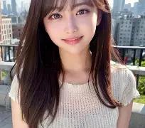 创新,足球比赛助,力机器人生,db体育入口,db体育官网,db体育app下载,db体育平台官网