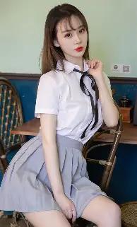 影坛泰斗楚,原离世,王晶发文深,db体育入口,db体育官网,db体育app下载,db体育平台官网