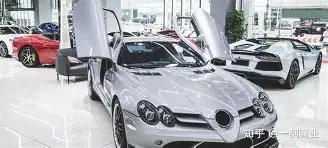 国际篮球盛,海南白沙票,务抢购中,db体育入口,db体育官网,db体育app下载,db体育平台官网