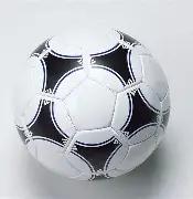 霍建华与火,锅店老板亲,密合影,db体育入口,db体育官网,db体育app下载,db体育平台官网