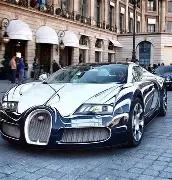 曼联球星怒,斥种族歧视,立即停止,db体育入口,db体育官网,db体育app下载,db体育平台官网