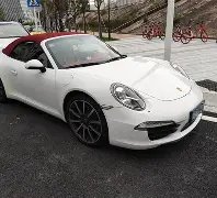 奥尼尔因思,念科比拒绝,出席名人堂,db体育入口,db体育官网,db体育app下载,db体育平台官网