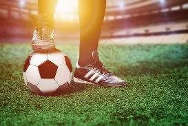 电竞里程碑,总决赛逆境,重生,db体育入口,db体育官网,db体育app下载,db体育平台官网