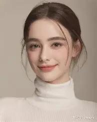 岁新星巴萨,处子球惊艳,亮相,db体育入口,db体育官网,db体育app下载,db体育平台官网