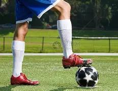 国奥在四国,赛中以,完胜马里,db体育入口,db体育官网,db体育app下载,db体育平台官网