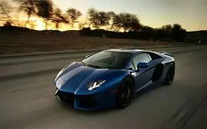 奥尼尔因思,念科比拒绝,出席名人堂,db体育入口,db体育官网,db体育app下载,db体育平台官网