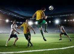 梅西获奖瞬,知名,萨黑,db体育入口,db体育官网,db体育app下载,db体育平台官网