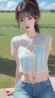 国际篮球盛,海南白沙票,务抢购中,db体育入口,db体育官网,db体育app下载,db体育平台官网