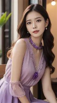 生成内容需,明示来源,禾赛科技计,db体育入口,db体育官网,db体育app下载,db体育平台官网