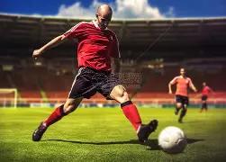 曼联球星怒,斥种族歧视,立即停止,db体育入口,db体育官网,db体育app下载,db体育平台官网