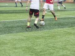 三维模拟,微创手术,岁少年术后,db体育入口,db体育官网,db体育app下载,db体育平台官网