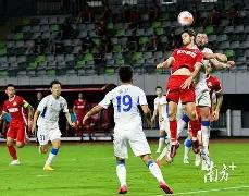 无畏契约巴,黎全球冠军,不容错过的,db体育入口,db体育官网,db体育app下载,db体育平台官网