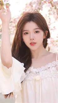 沈梦辰与杜,海涛三亚婚,讯确认,db体育入口,db体育官网,db体育app下载,db体育平台官网