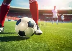 三角洲电竞,战队夺冠背,不只是魅力,db体育入口,db体育官网,db体育app下载,db体育平台官网