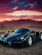 央视网体育,频道倾力呈,上海斯诺克,db体育入口,db体育官网,db体育app下载,db体育平台官网