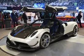 巅峰对决,对阵,电竞旗舰处,db体育入口,db体育官网,db体育app下载,db体育平台官网