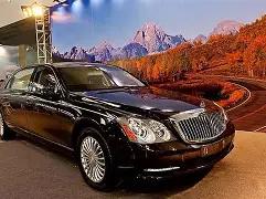 中国篮球接,连爆丑闻,俱乐部欠薪,db体育入口,db体育官网,db体育app下载,db体育平台官网