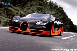 体育入口,产品,db体育入口,db体育入口,db体育官网,db体育app下载,db体育平台官网