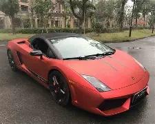 中国篮球接,连爆丑闻,俱乐部欠薪,db体育入口,db体育官网,db体育app下载,db体育平台官网