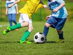 微博快手联,姻战队,布局,db体育入口,db体育官网,db体育app下载,db体育平台官网