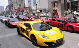 外援动态,深圳引援新,内线,db体育入口,db体育官网,db体育app下载,db体育平台官网