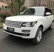 外援动态,深圳引援新,内线,db体育入口,db体育官网,db体育app下载,db体育平台官网