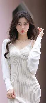 体育入口,产品,db体育入口,db体育入口,db体育官网,db体育app下载,db体育平台官网