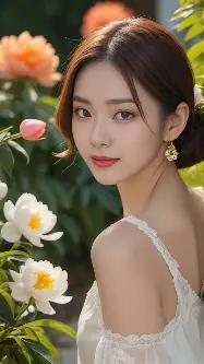 体育入口,资讯,db体育入口,db体育入口,db体育官网,db体育app下载,db体育平台官网