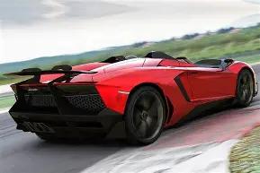 体育入口,资讯,db体育入口,db体育入口,db体育官网,db体育app下载,db体育平台官网