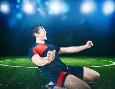 体育入口,产品,db体育入口,db体育入口,db体育官网,db体育app下载,db体育平台官网