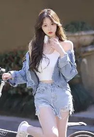 体育入口,资讯,db体育入口,db体育入口,db体育官网,db体育app下载,db体育平台官网