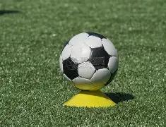 体育入口,产品,db体育入口,db体育入口,db体育官网,db体育app下载,db体育平台官网