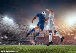 首页,雷竞技地址,比分数据,db体育入口,db体育官网,db体育app下载,db体育平台官网