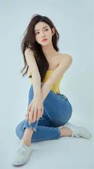 海南东方冬,季运动激情,涌动,db体育入口,db体育官网,db体育app下载,db体育平台官网