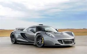 体育入口,产品,db体育入口,db体育入口,db体育官网,db体育app下载,db体育平台官网