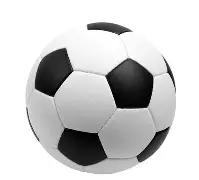 娱乐圈真相,大揭秘,顶流困境曝,db体育入口,db体育官网,db体育app下载,db体育平台官网