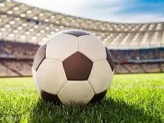 体育入口,产品,db体育入口,db体育入口,db体育官网,db体育app下载,db体育平台官网