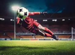 体育入口,资讯,db体育入口,db体育入口,db体育官网,db体育app下载,db体育平台官网