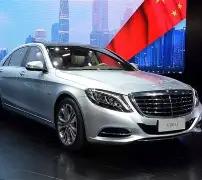 体育入口,产品,db体育入口,db体育入口,db体育官网,db体育app下载,db体育平台官网