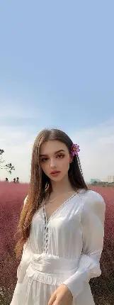 体育入口,资讯,db体育入口,db体育入口,db体育官网,db体育app下载,db体育平台官网