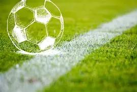 体育入口,产品,db体育入口,db体育入口,db体育官网,db体育app下载,db体育平台官网