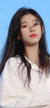 体育入口,产品,db体育入口,db体育入口,db体育官网,db体育app下载,db体育平台官网