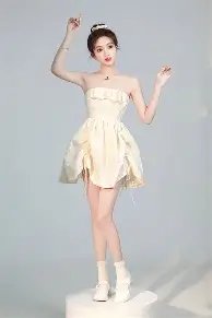 体育入口,资讯,db体育入口,db体育入口,db体育官网,db体育app下载,db体育平台官网