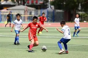 体育入口,产品,db体育入口,db体育入口,db体育官网,db体育app下载,db体育平台官网