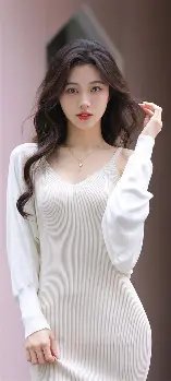 体育入口,资讯,db体育入口,db体育入口,db体育官网,db体育app下载,db体育平台官网