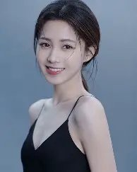 体育入口,产品,db体育入口,db体育入口,db体育官网,db体育app下载,db体育平台官网