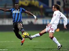 体育入口,产品,db体育入口,db体育入口,db体育官网,db体育app下载,db体育平台官网