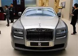 体育入口,资讯,db体育入口,db体育入口,db体育官网,db体育app下载,db体育平台官网