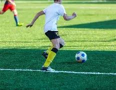 资讯速递,db体育入口,db体育官网,db体育入口,db体育官网,db体育app下载,db体育平台官网