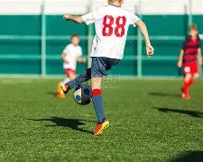 四十日公益,之旅,福彩站见证,db体育入口,db体育官网,db体育app下载,db体育平台官网